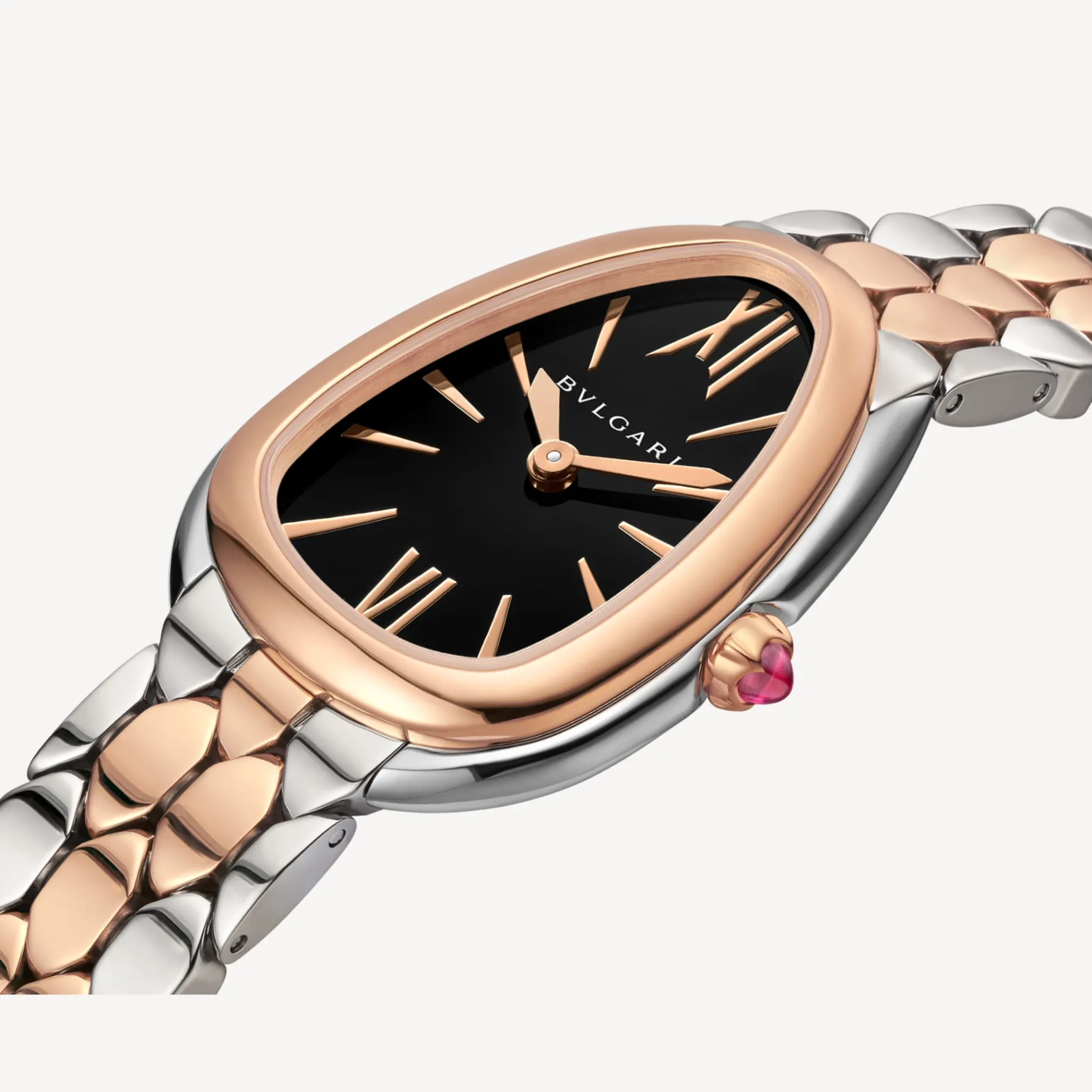 Serpenti Seduttori Uhr