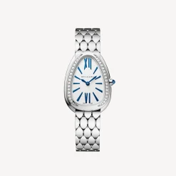 Serpenti Seduttori Uhr