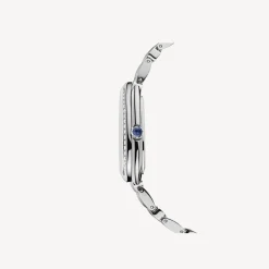 Serpenti Seduttori Uhr