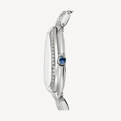 Serpenti Seduttori Uhr