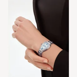 Serpenti Seduttori Uhr
