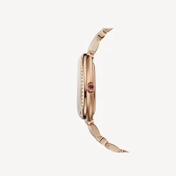 Serpenti Seduttori Uhr