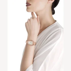 Serpenti Seduttori Uhr