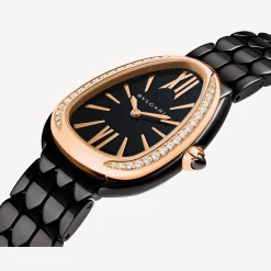 Serpenti Seduttori Uhr