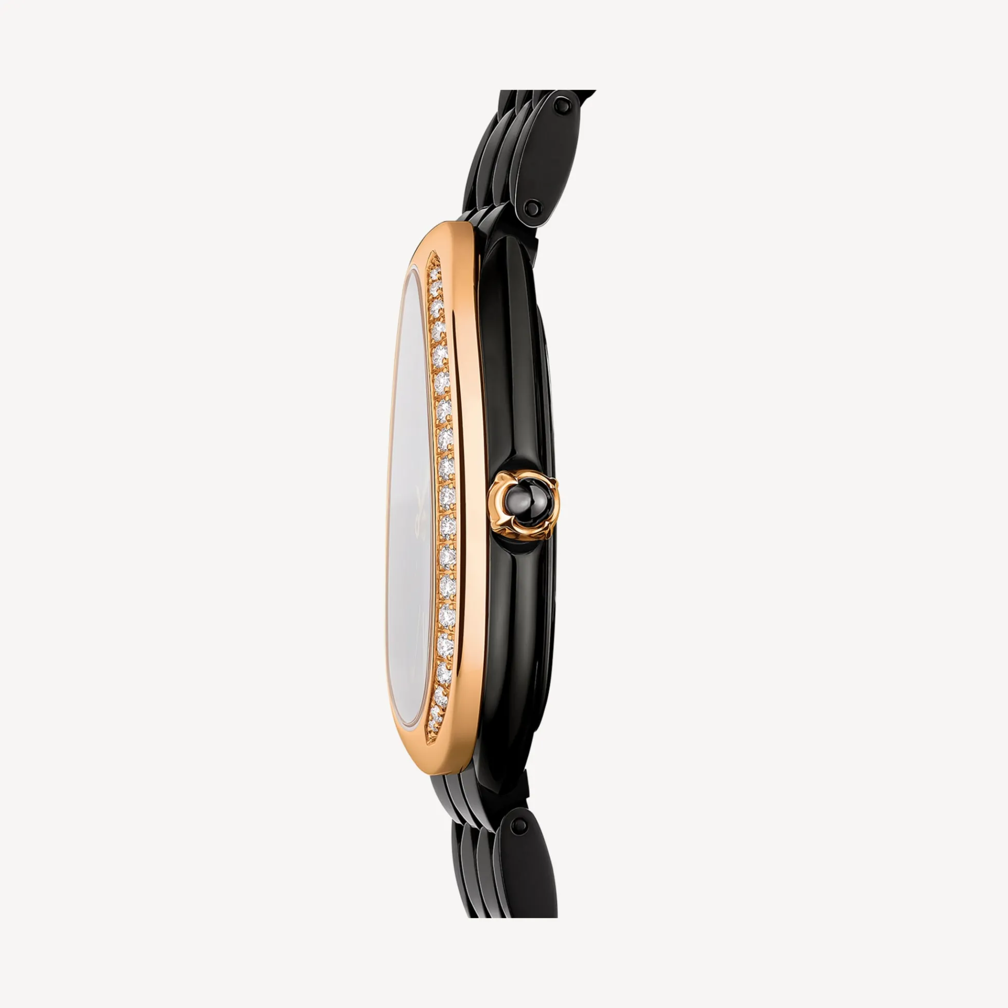 Serpenti Seduttori Uhr