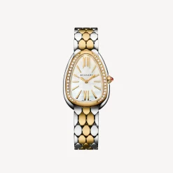 Serpenti Seduttori Uhr