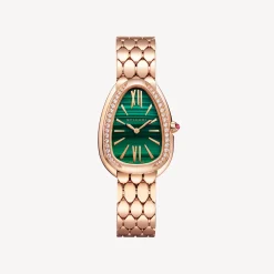 Serpenti Seduttori Uhr