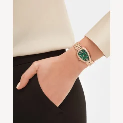 Serpenti Seduttori Uhr