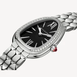 Serpenti Seduttori Uhr