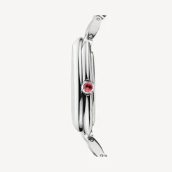 Serpenti Seduttori Uhr