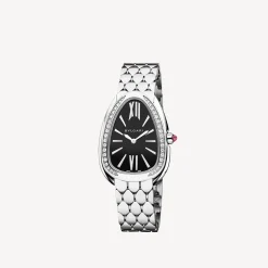 Serpenti Seduttori Uhr