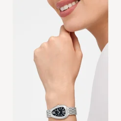 Serpenti Seduttori Uhr