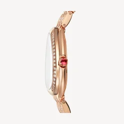 Serpenti Seduttori Uhr
