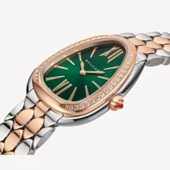 Serpenti Seduttori Uhr