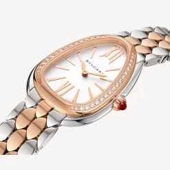 Serpenti Seduttori Uhr