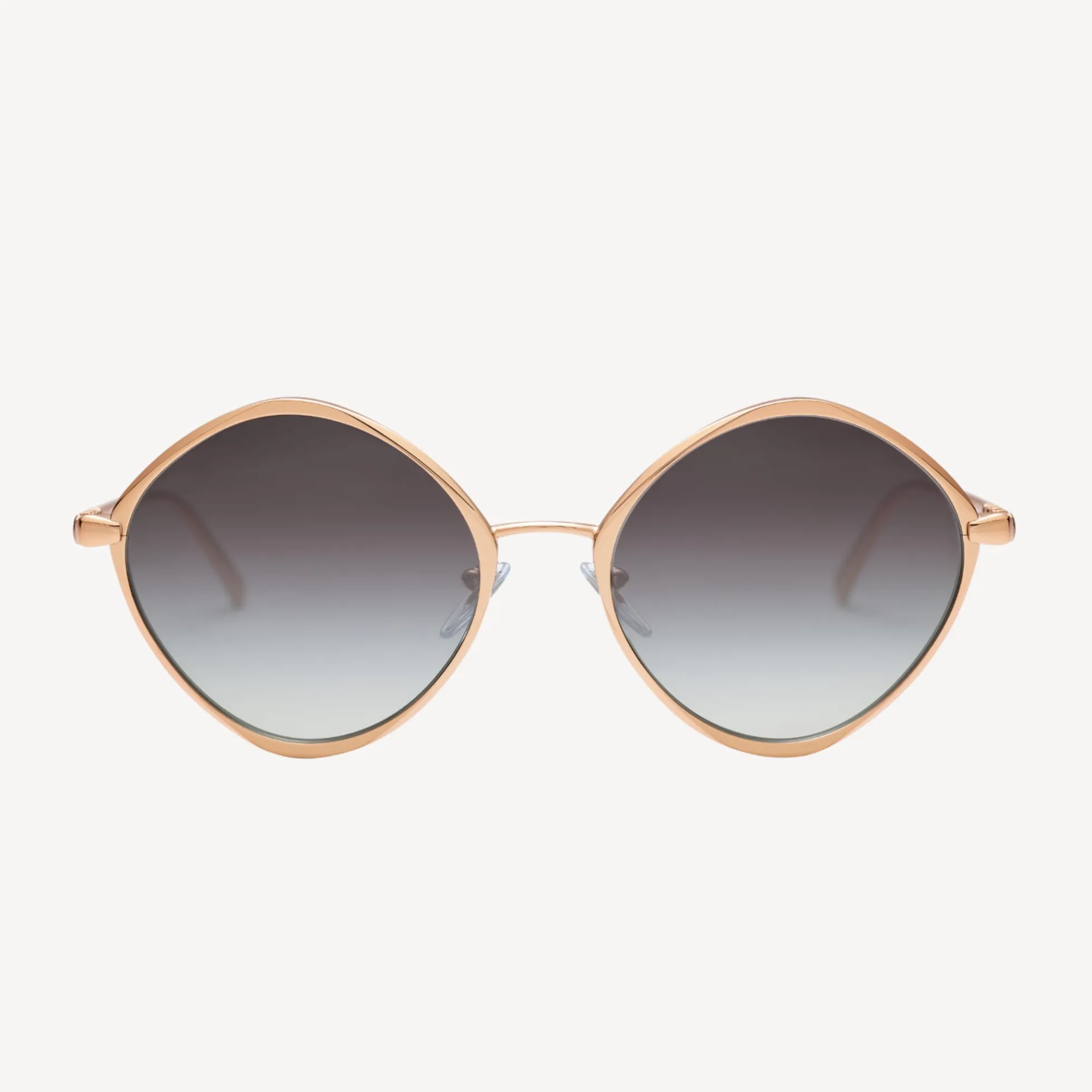 Serpenti Sonnenbrille
