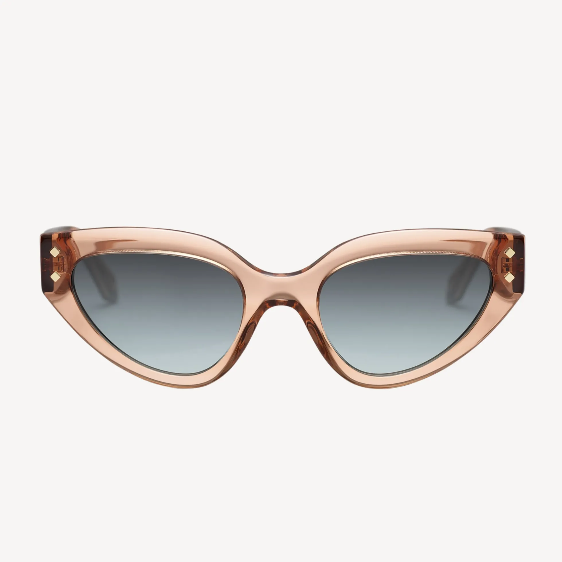 Serpenti Sonnenbrille