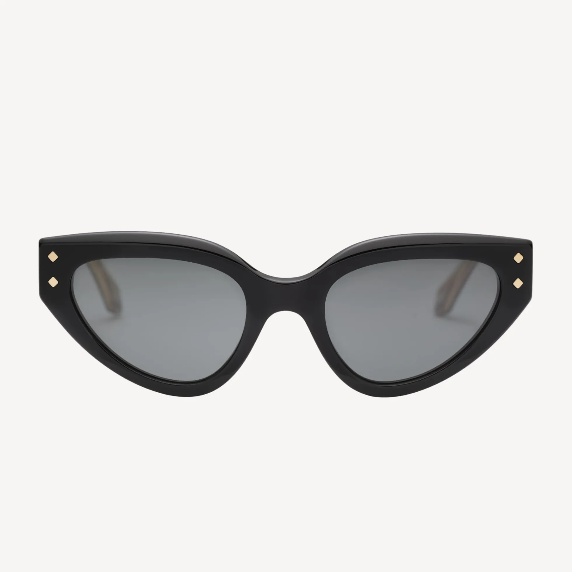 Serpenti Sonnenbrille