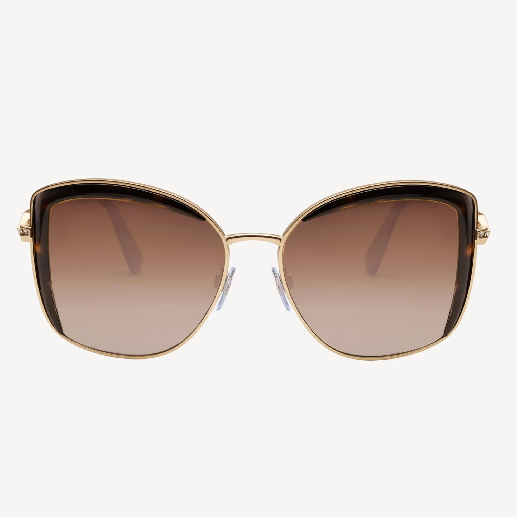 Serpenti Sonnenbrille