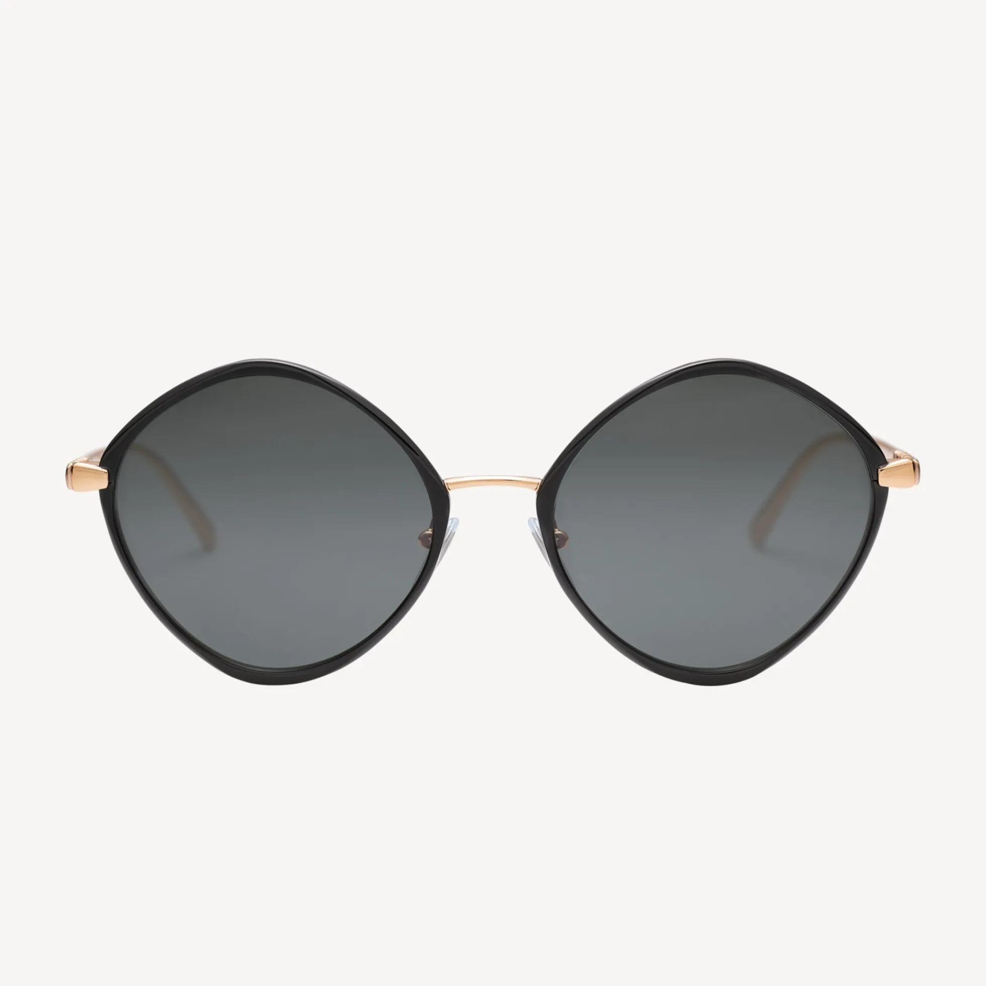 Serpenti Sonnenbrille
