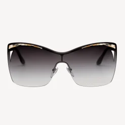 Serpenti Sonnenbrille