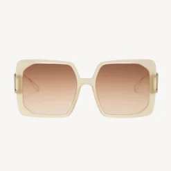 Serpenti Sonnenbrille