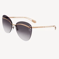 Serpenti Sonnenbrille