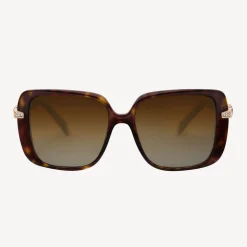 Serpenti Sonnenbrille
