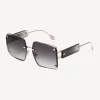Serpenti Sonnenbrille