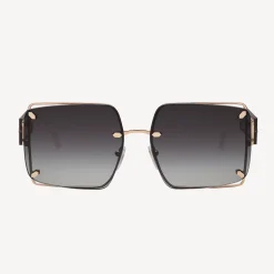 Serpenti Sonnenbrille
