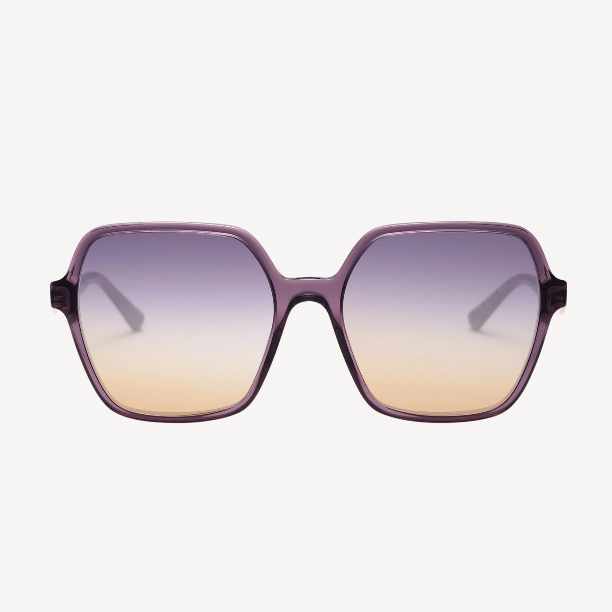 Serpenti Sonnenbrille