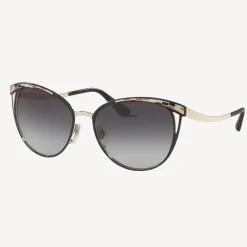 Serpenti Sonnenbrille