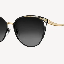 Serpenti Sonnenbrille