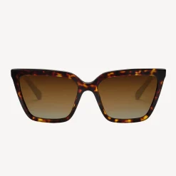 Serpenti Sonnenbrille