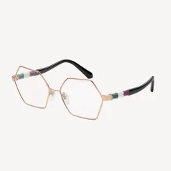 Serpenti Sonnenbrille
