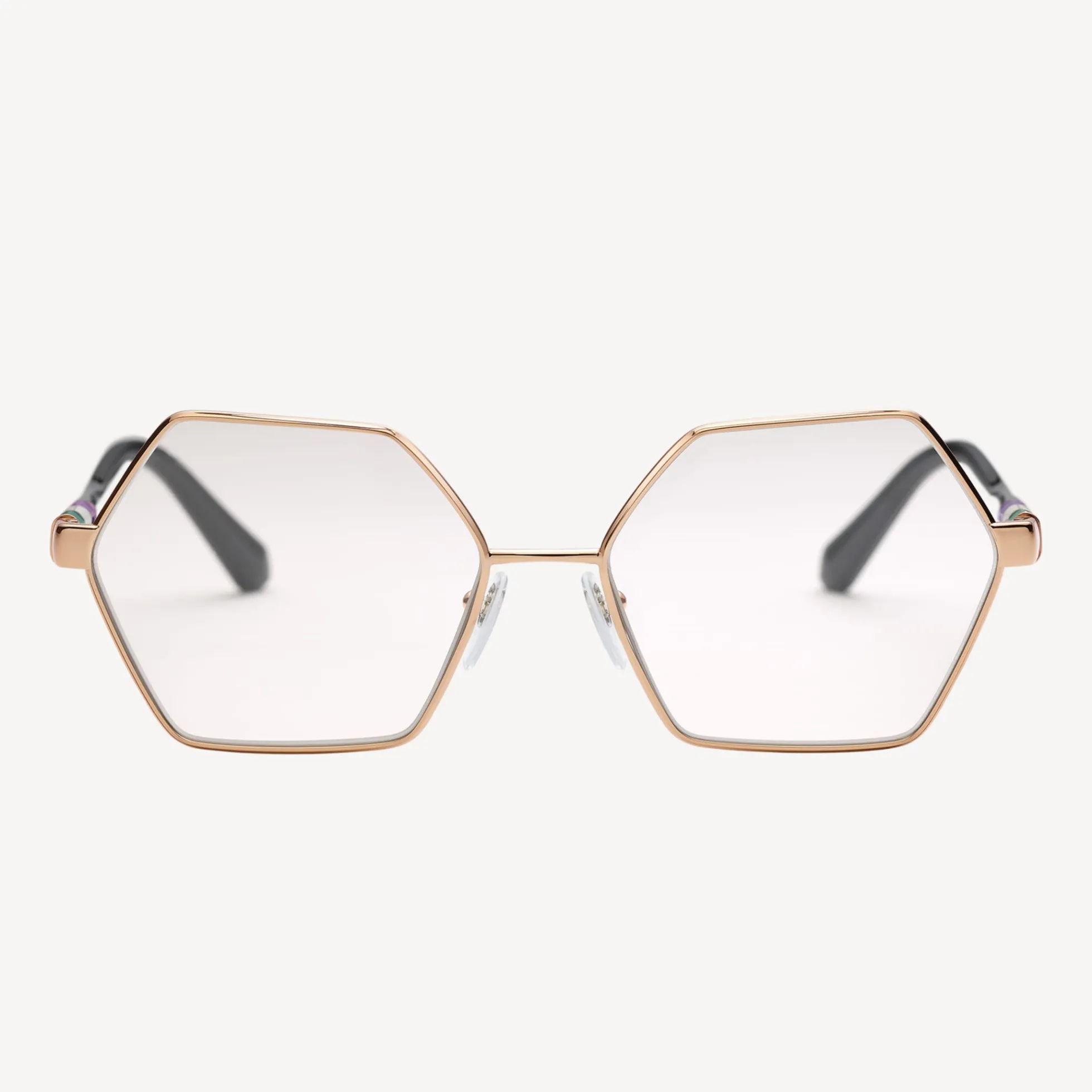 Serpenti Sonnenbrille