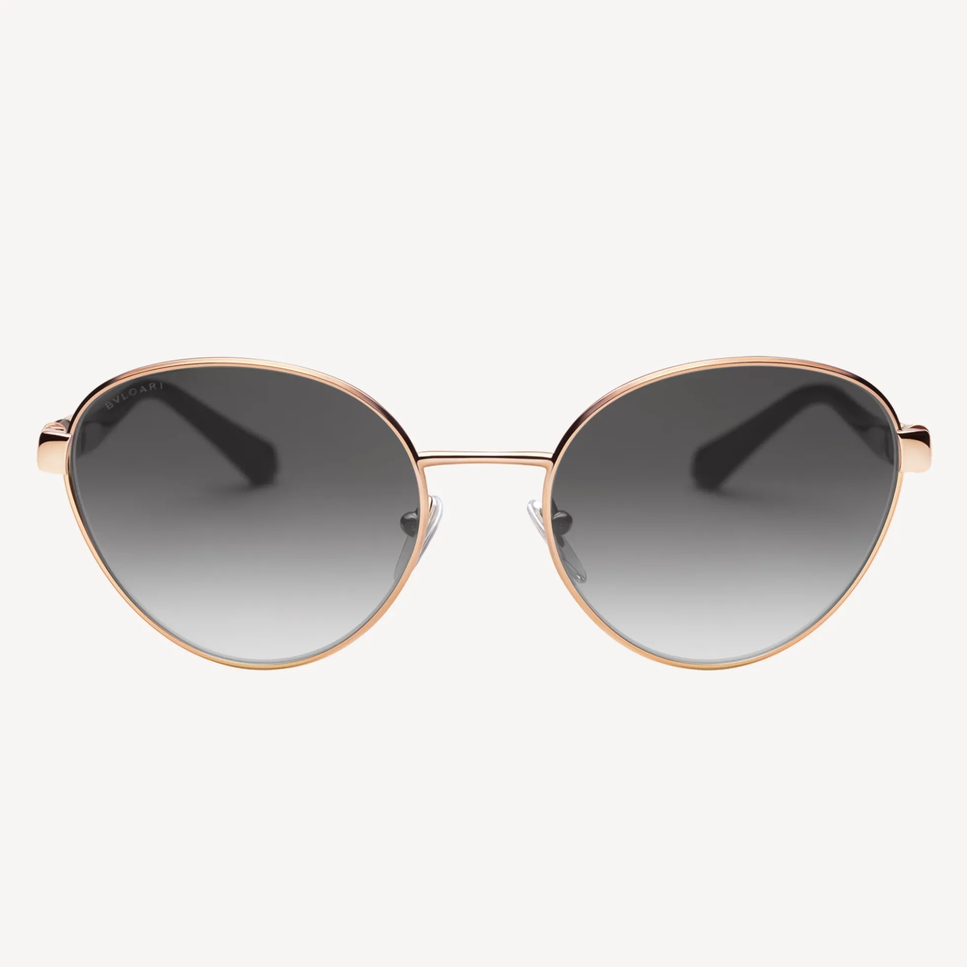 Serpenti Sonnenbrille