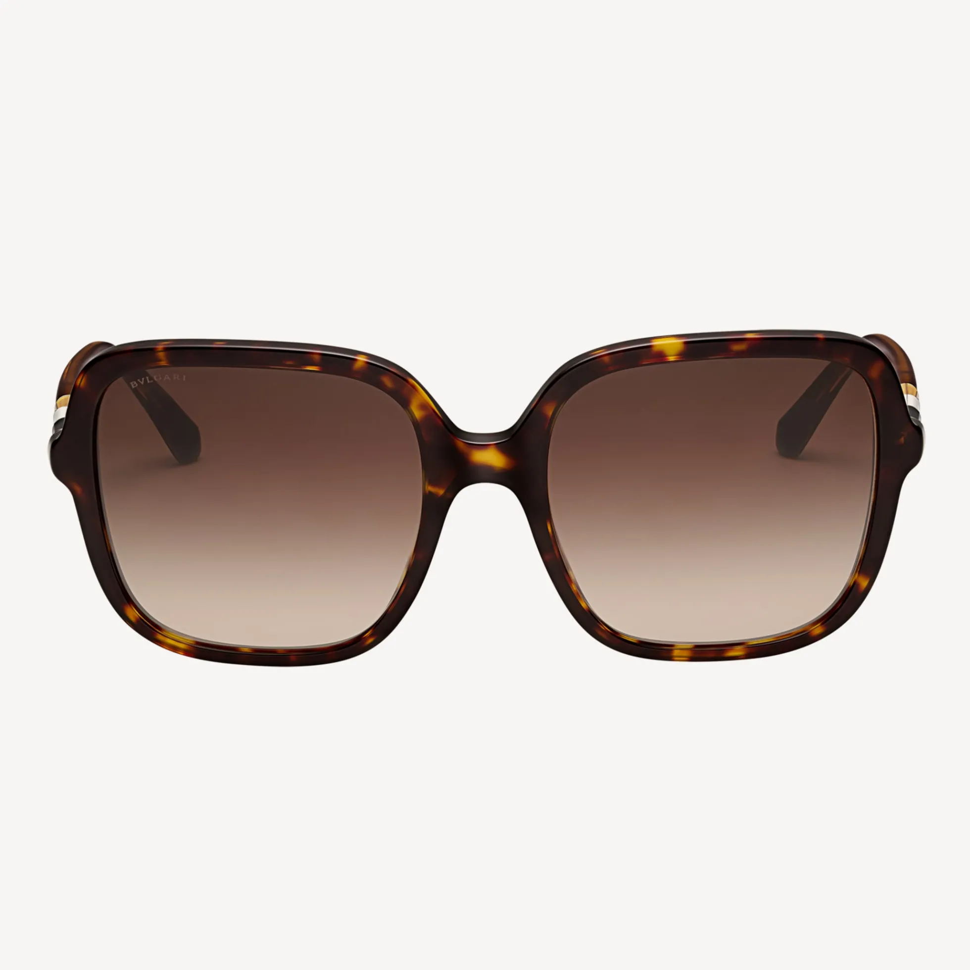 Serpenti Sonnenbrille