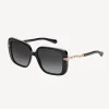 Serpenti Sonnenbrille