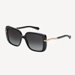 Serpenti Sonnenbrille