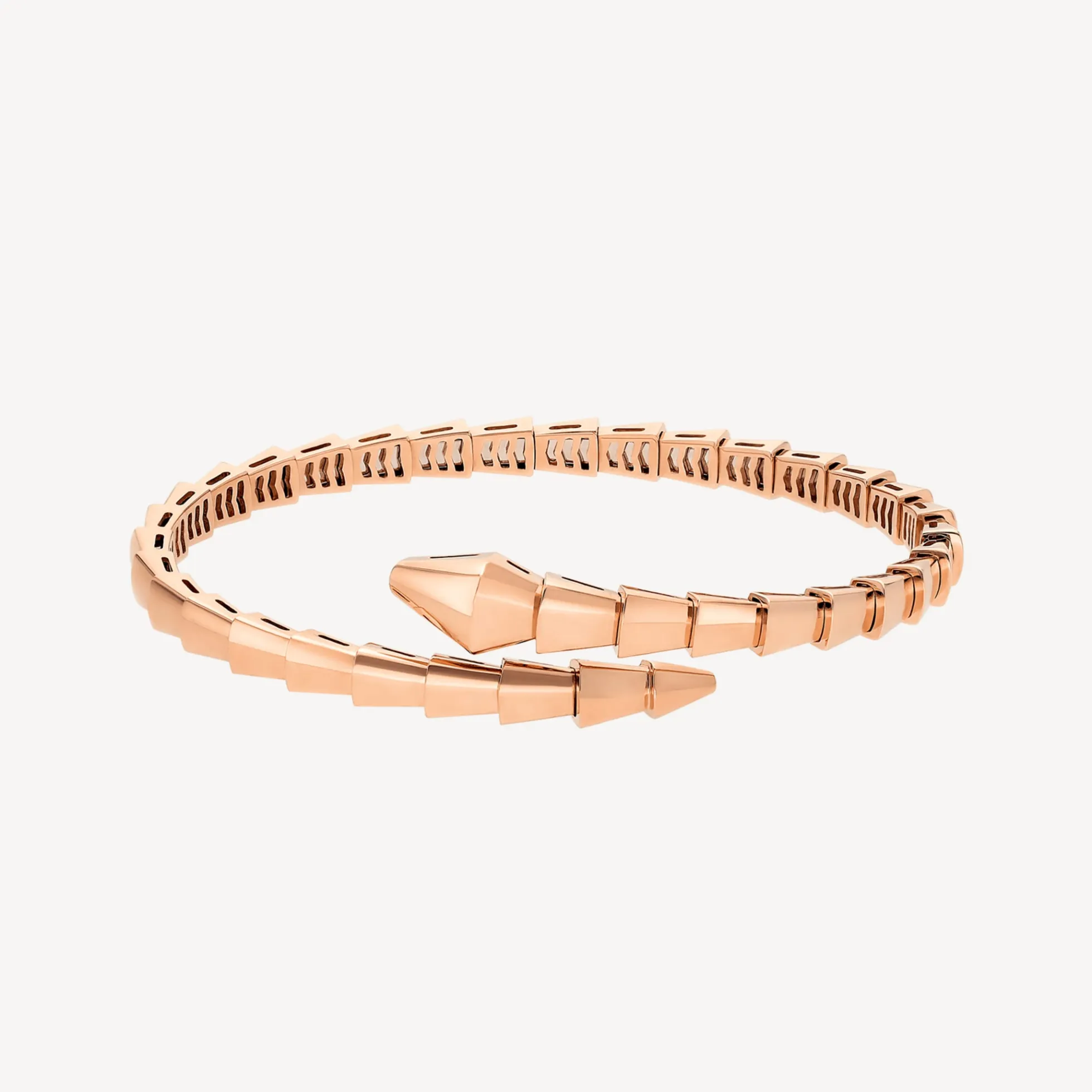 Serpenti Viper Armband