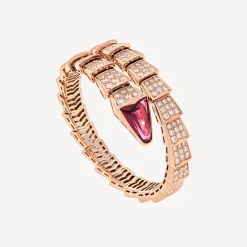 Serpenti Viper Armband
