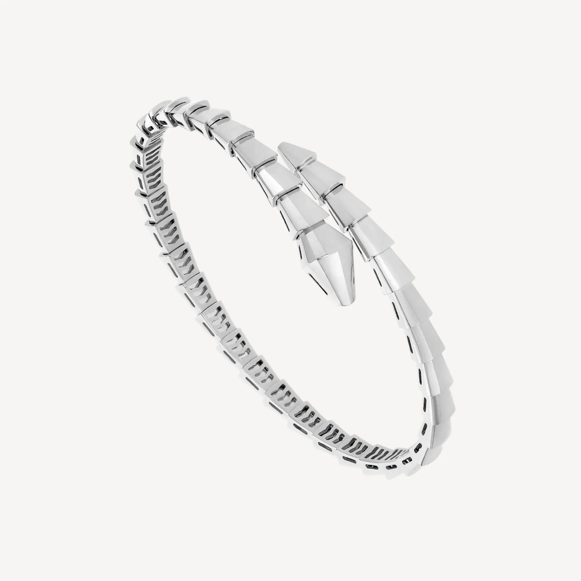 Serpenti Viper Armband