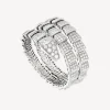 Serpenti Viper Armband