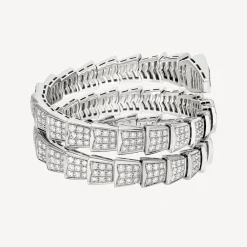 Serpenti Viper Armband