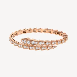 Serpenti Viper Armband