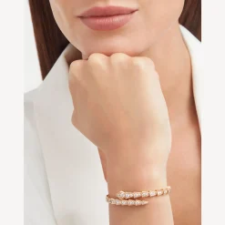 Serpenti Viper Armband