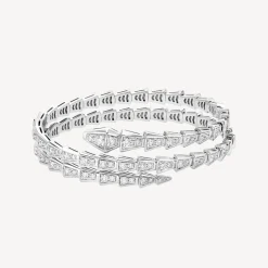 Serpenti Viper Armband