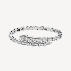 Serpenti Viper Armband