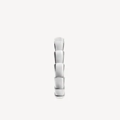 Serpenti Viper Ring